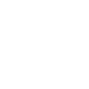 Apex Legends