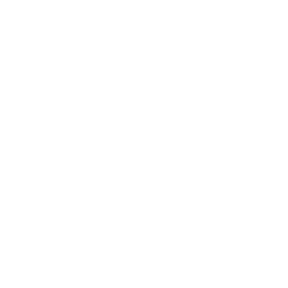 D&D