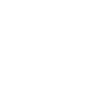 PUBG