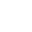 Valorant