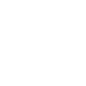 World of Warcraft