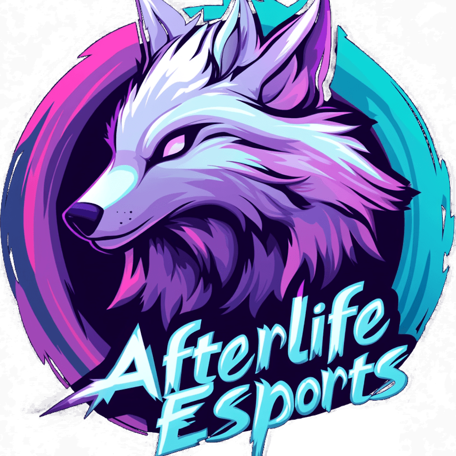 Afterlife Esports