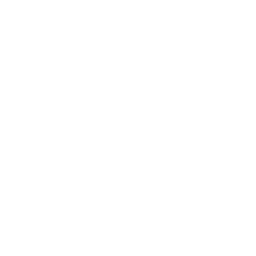 Apex Legends