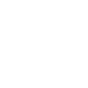 CS2