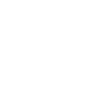 D&D