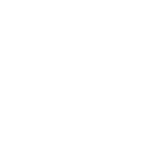 PUBG