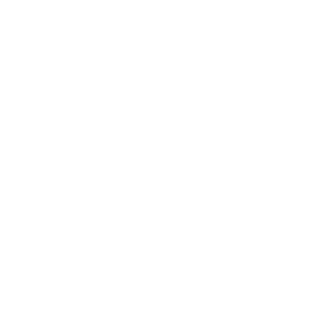 Valorant