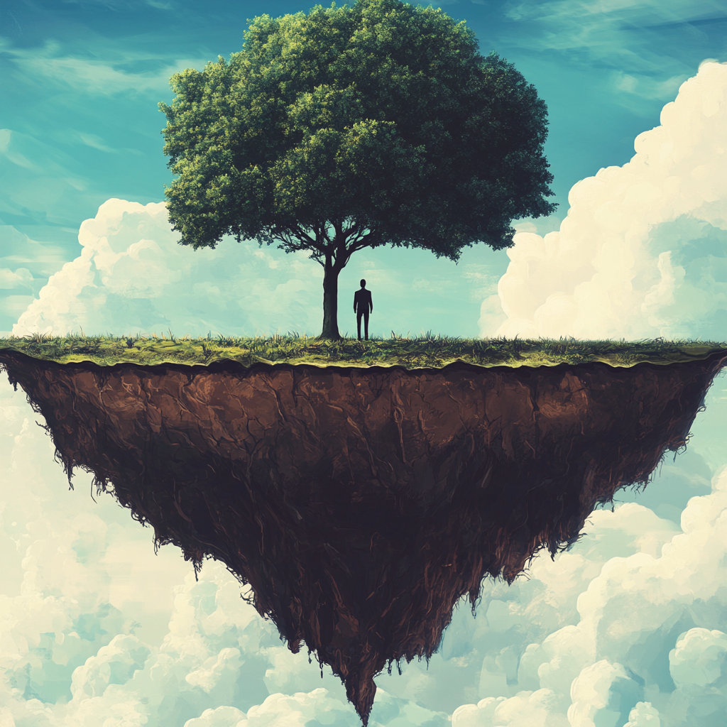 Organizational Growth